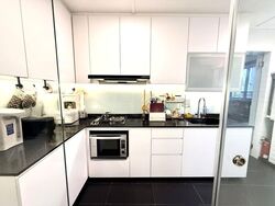 Blk 218 Bishan Street 23 (Bishan), HDB Executive #563962651